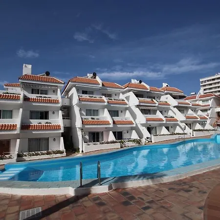 Floritas Sunrises Apartamento